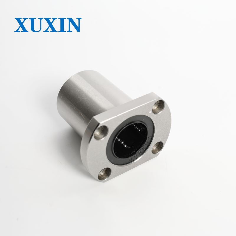 Lm F 선형 베어링